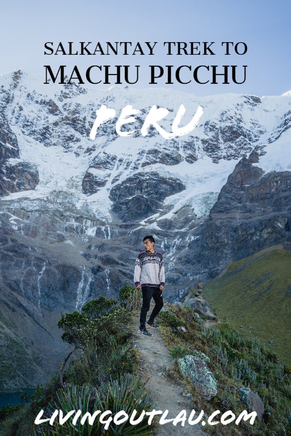 Salkantay-Trek-Hiking-to-Machu-Picchu-Pinterest