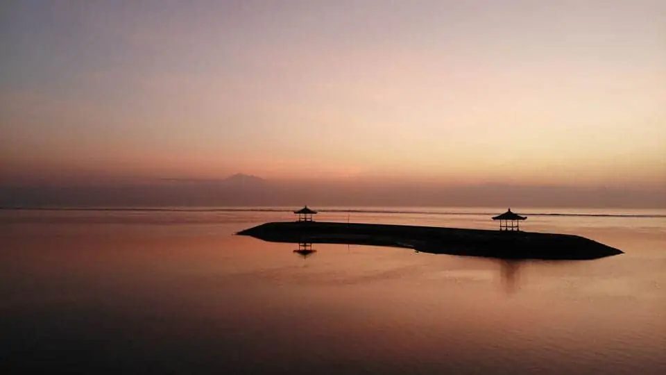 best travel itinerary for bali best travel itinerary for bali