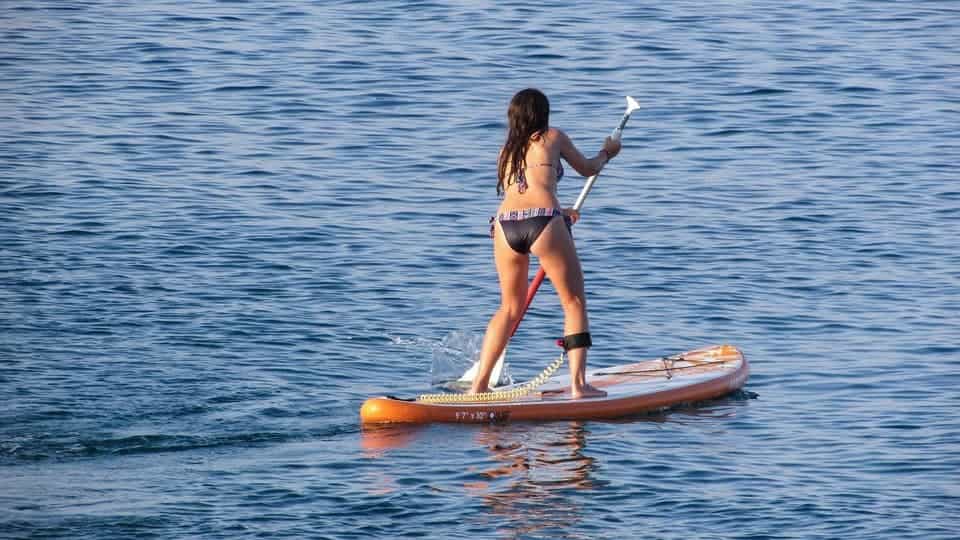 Stand-Up-Paddleboard-min