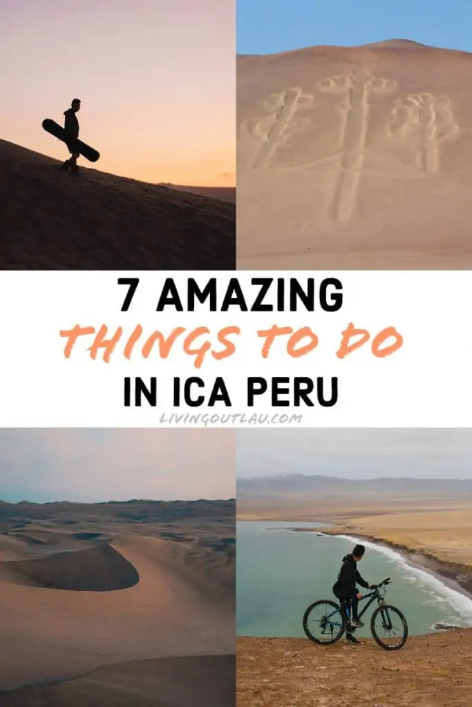 THINGS-TO-DO-IN-ICA-PERU-PINTEREST