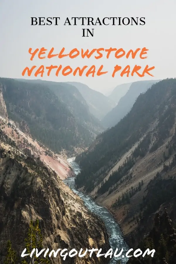 Things-To-Do-in-Yellowstone-National-Park-Pinterest