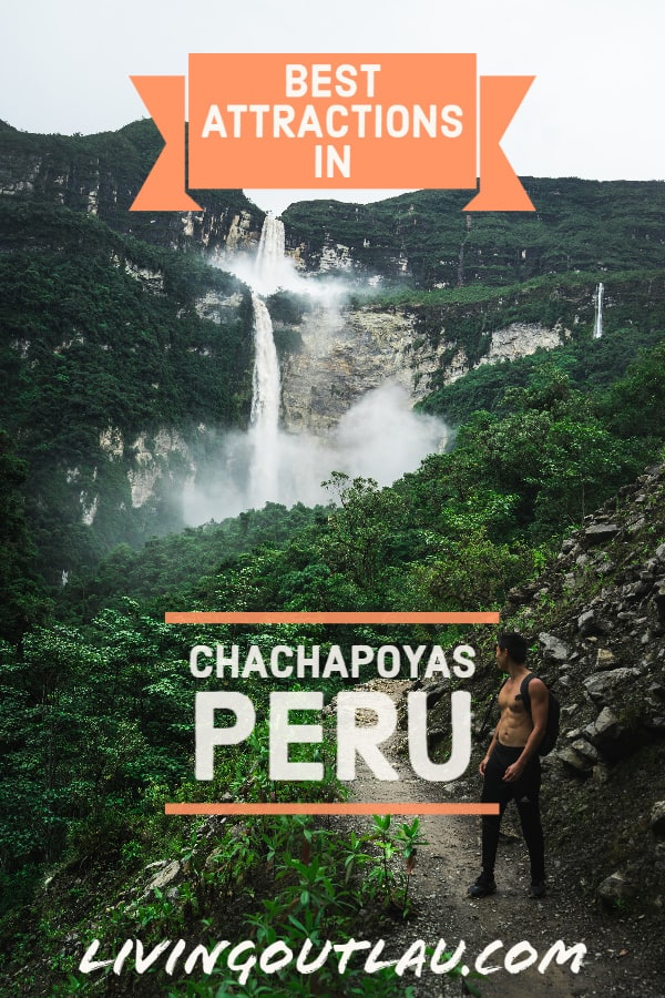 Things-To-Do-in-Chachapoyas-Peru-Pinterest