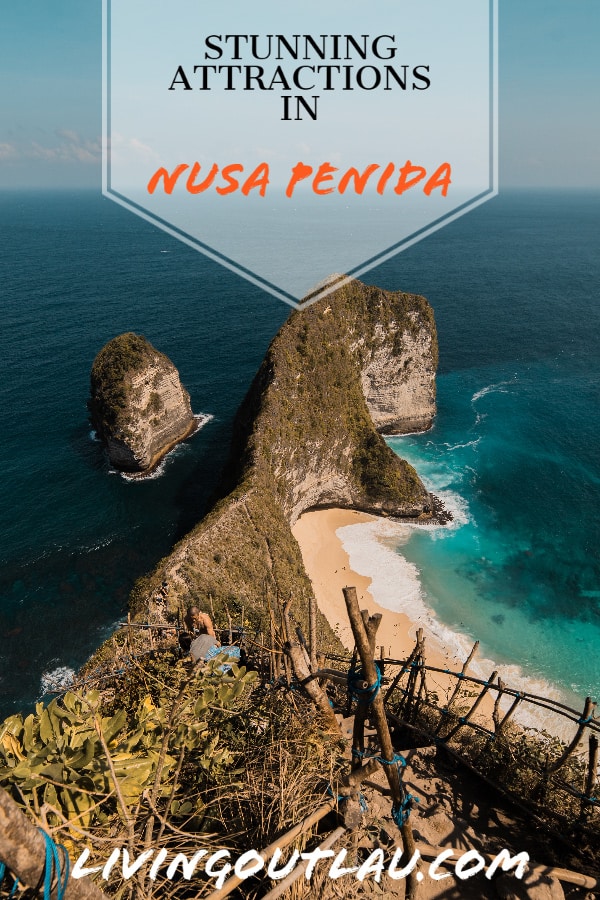 Things-To-Do-in-Nusa-Penida-Bali-Indonesia-Pinterest
