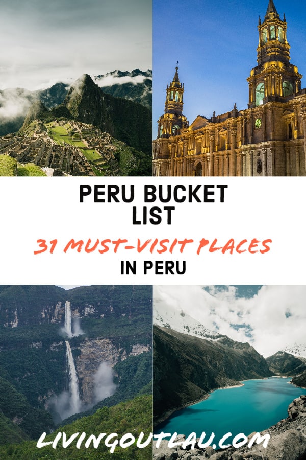 Things-To-Do-in-Peru-Bucket-List-Pinterest