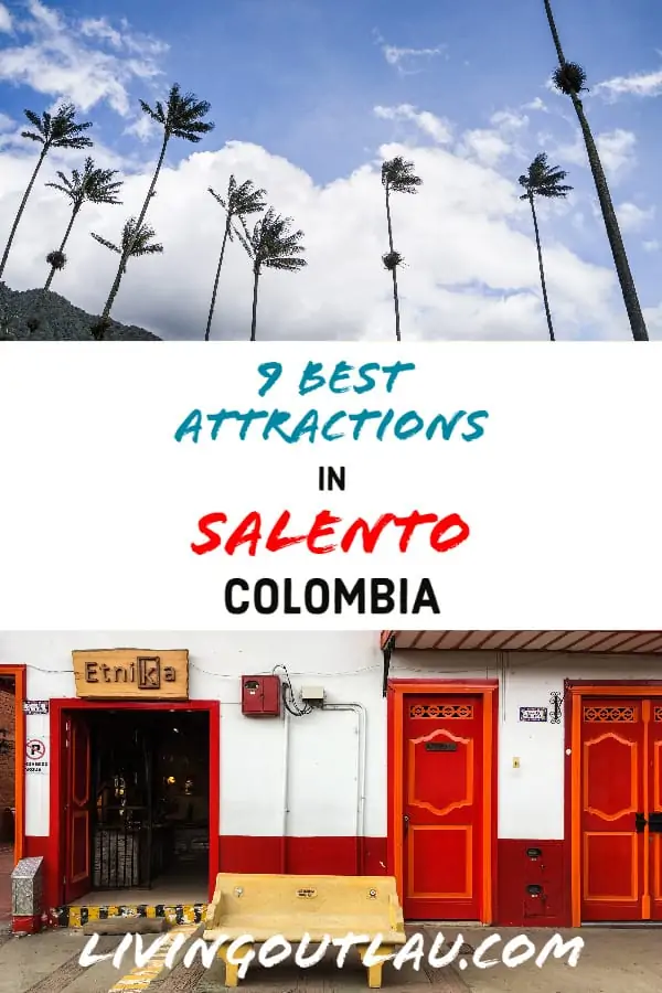 Things-To-Do-in-Salento-Colombia-Travel-Pinterest