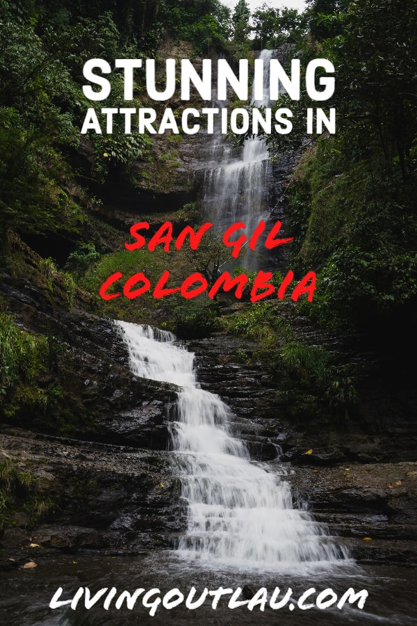 Things-To-Do-in-San-Gil-Colombia-Pinterest