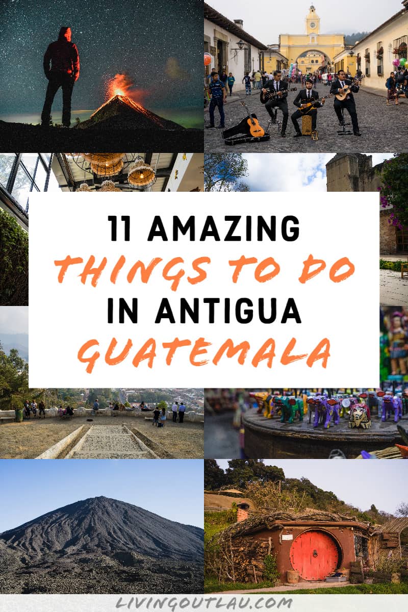Things-to-do-in-Antigua-Guatemala-Pinterest