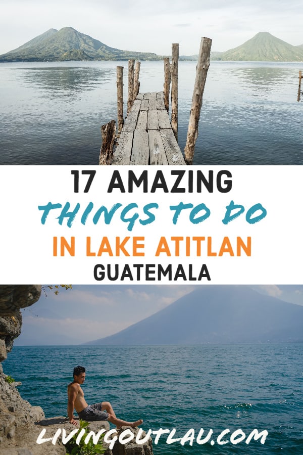 Things-to-do-in-lake-atitlan-guatemala-Pinterest