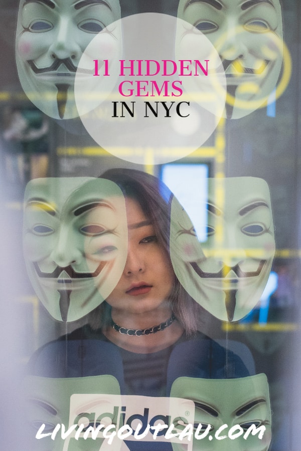 Unusual-Things-To-Do-in-NYC-Pinterest Unusual-Things-To-Do-in-NYC-Pinterest