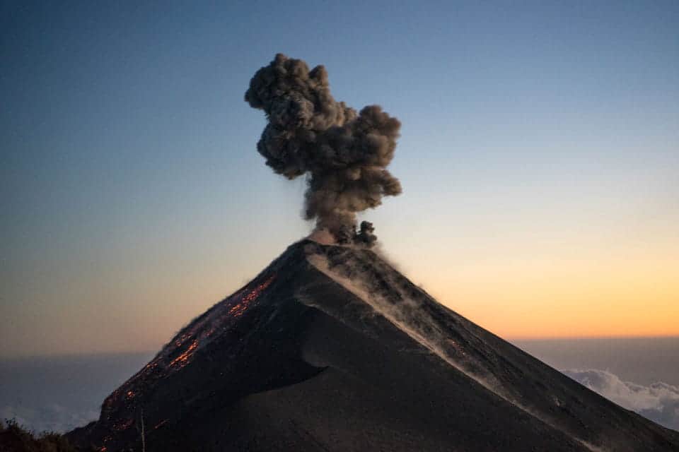 Volcano-Acatenango-Hike-1-min