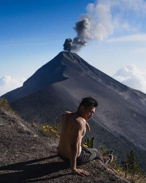 Volcano-Acatenango-Hike-4-min