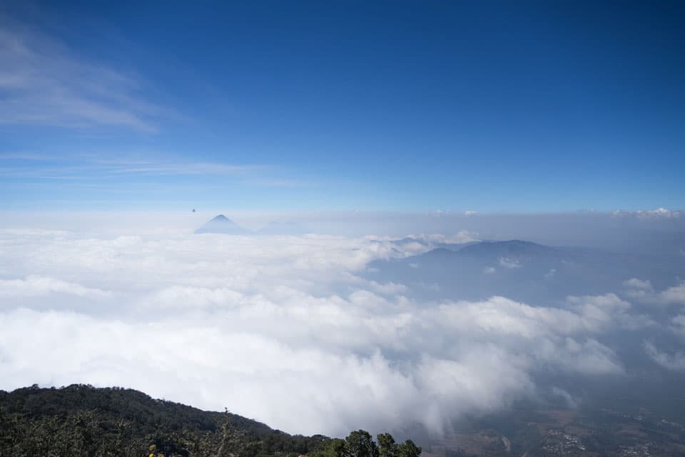 Volcano-Acatenango-Hike-6-min