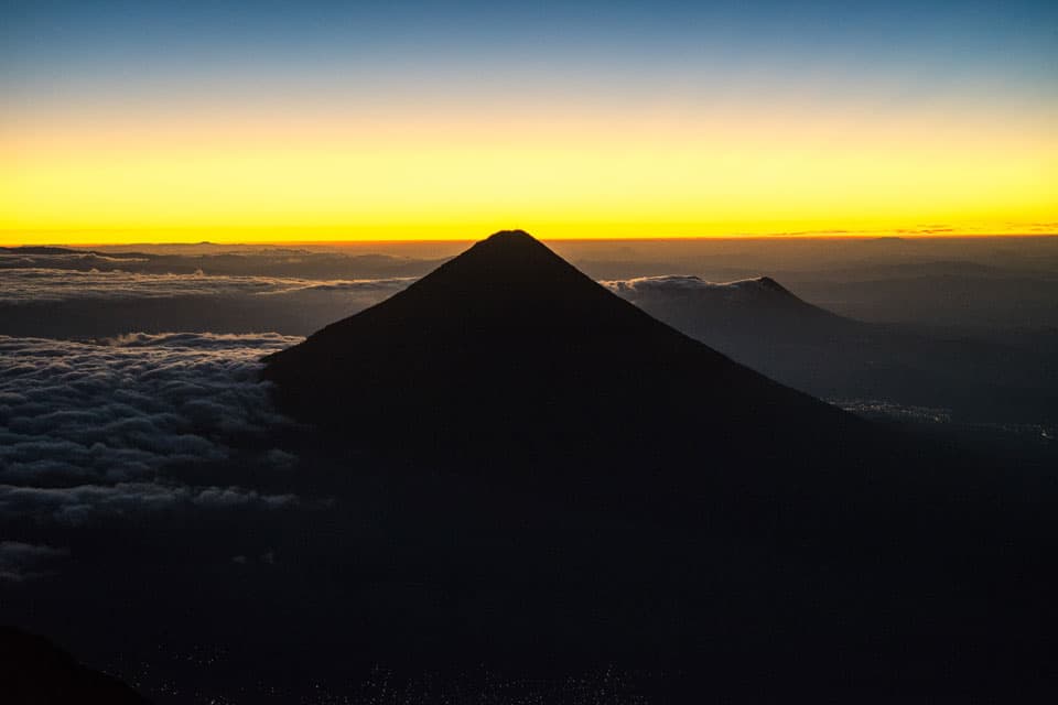 Volcano-Acatenango-Hike-min