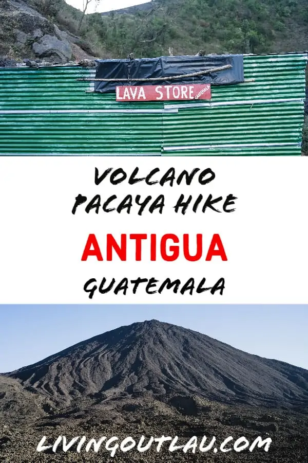 Volcano-Pacaya-Hike-In-Guatemala-Pinterest