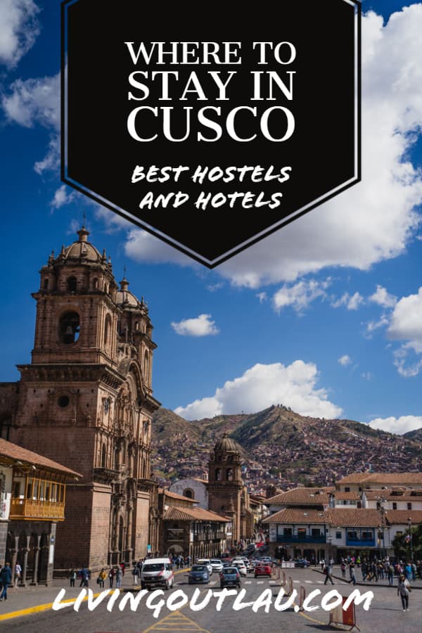 Where-To-Stay-In-Cusco-Peru-Pinterest