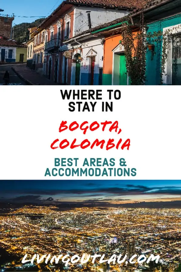 Where-to-stay-in-Bogota-Colombia-Pinterest