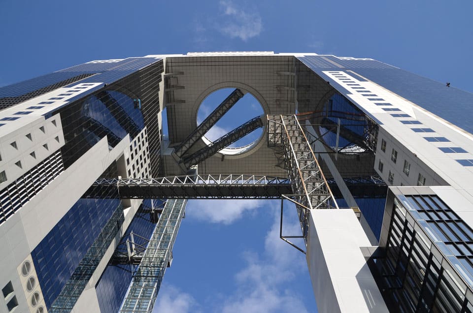 umeda-sky-building-1