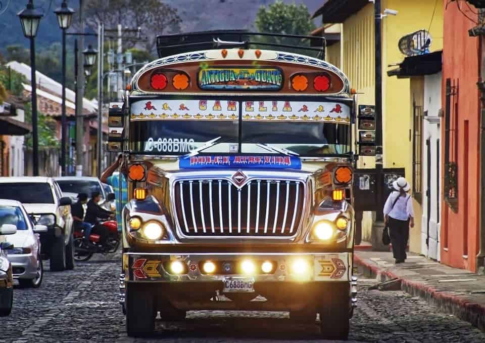shuttles from antigua to guatemala city airport shuttles from antigua to guatemala city airport