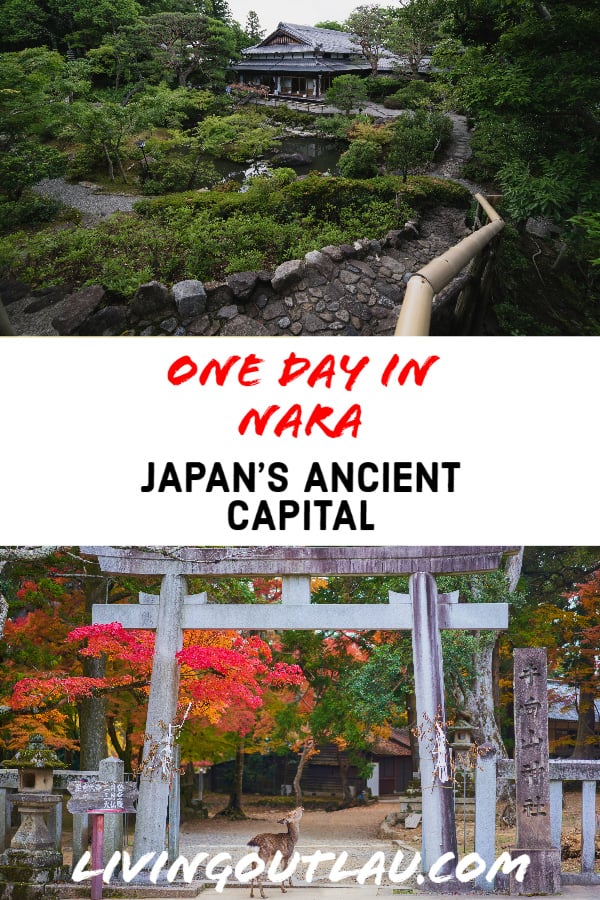 Day-Trip-To-Nara-Japan-Pinterest