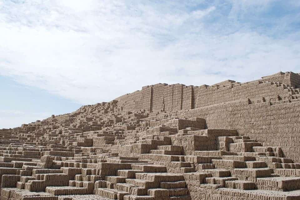 Lima-Huaca-Pullcana-min