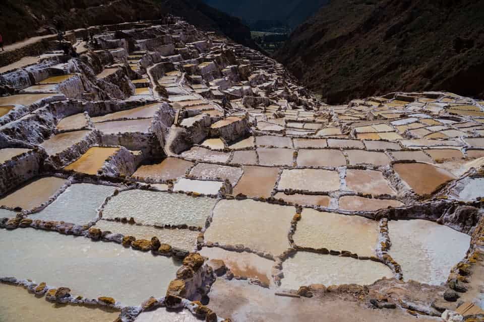 Salineras-de-Maras-min