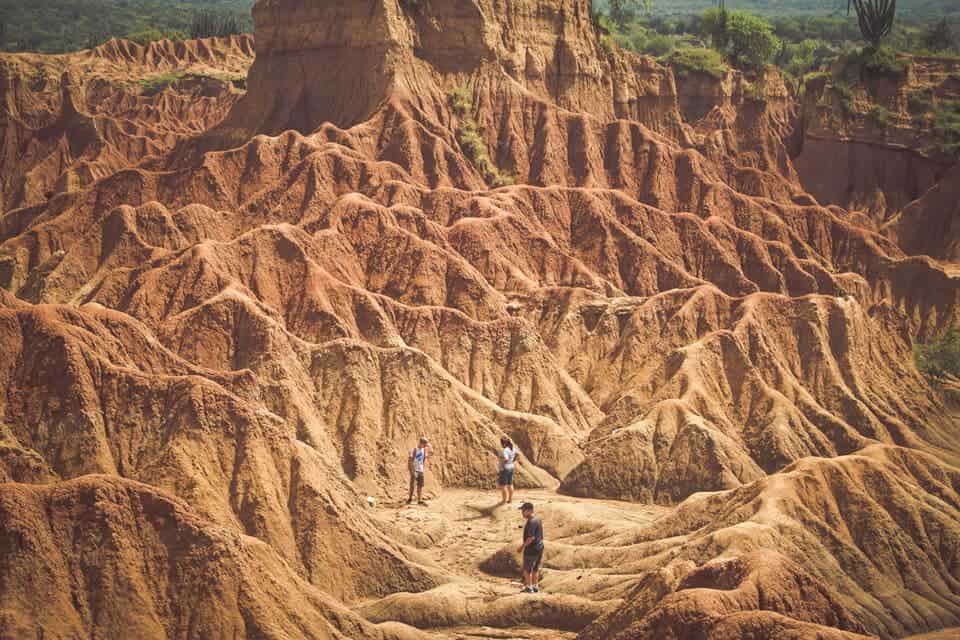 Tatacoa-Desert-min