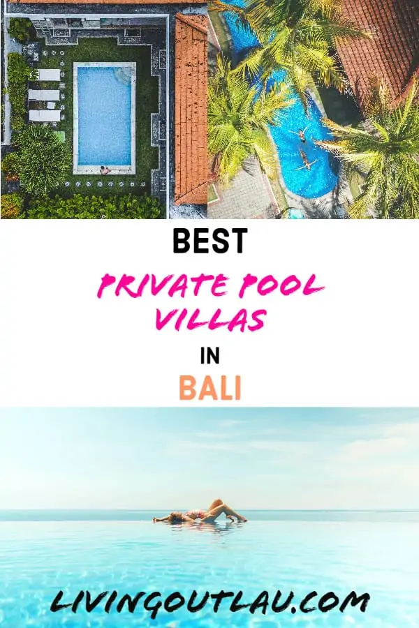 Bali-Private-Pool-Villas-1-Pinterest