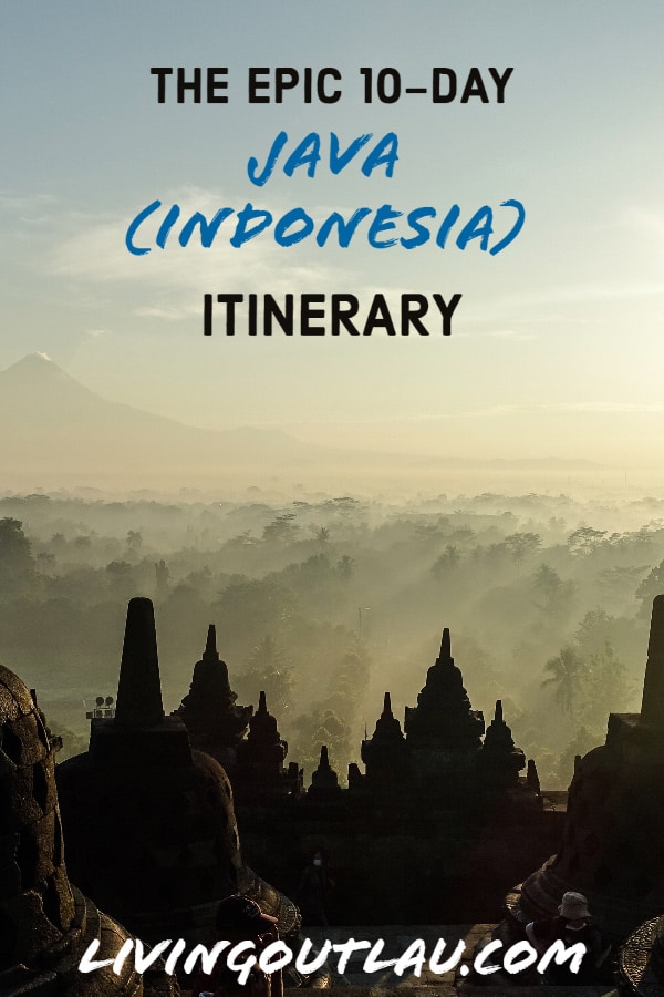 Central-And-East-Java-Itinerary-Backpacking-Pinterest