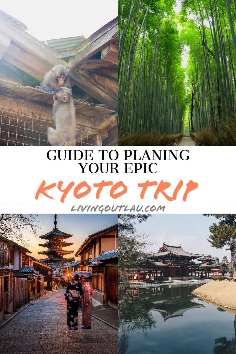 Days-In-Kyoto-Guide-Pinterest