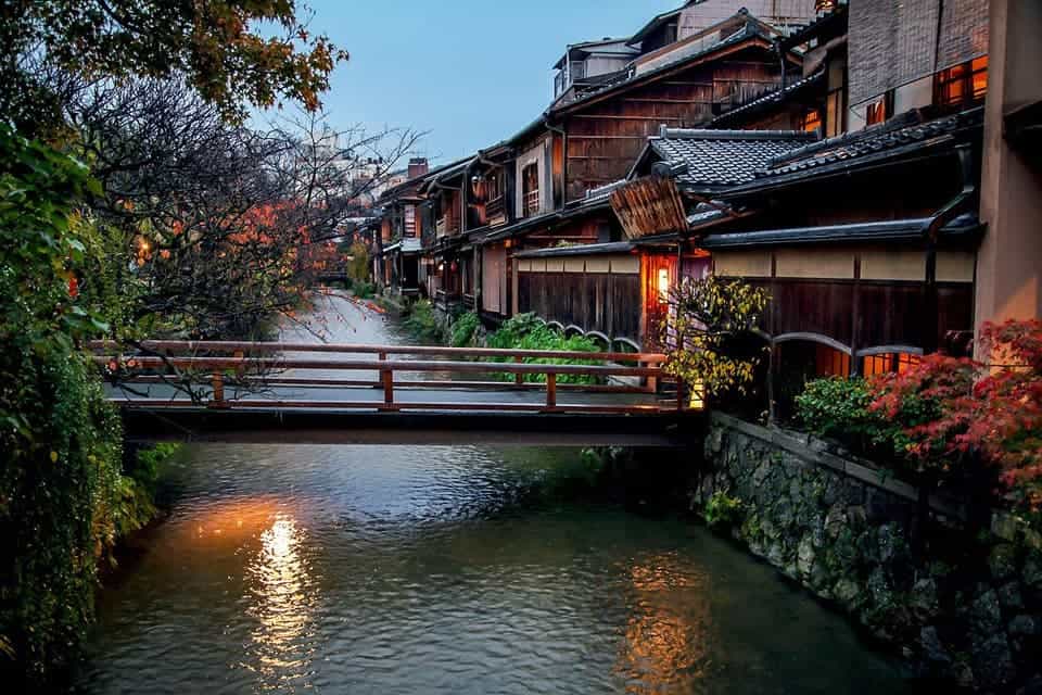 1 Day Kyoto Itinerary Best Attractions of Kyoto in 2023