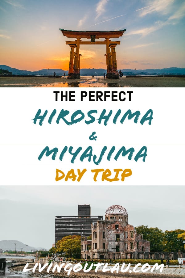 Hiroshima-Day-Trip-Japan-Pinterest