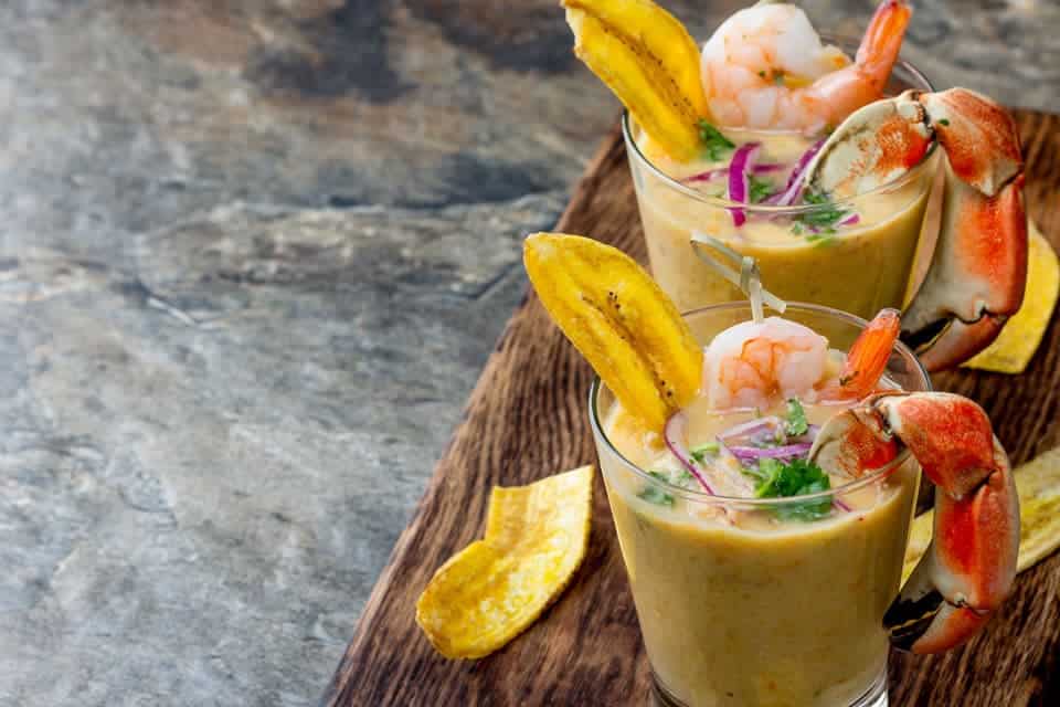 Leche-De-Tigre-Peru-SeaFood