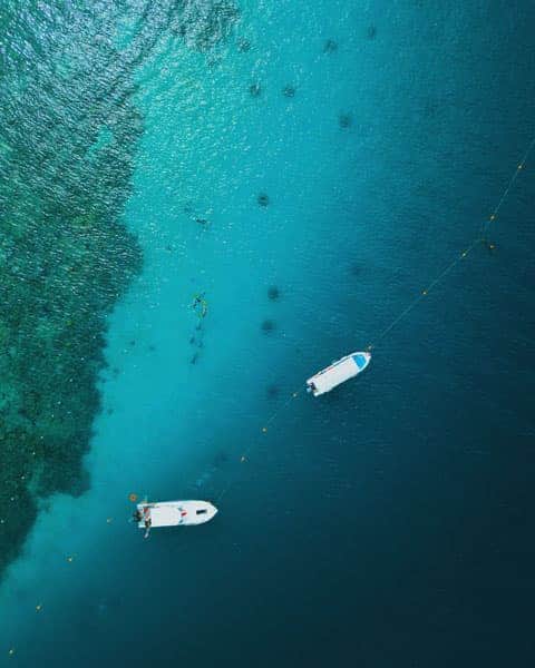 Palau-Islands-Sabah-Beach