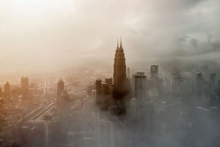 The PERFECT 2 Days In Kuala Lumpur Itinerary: The Best Of KL