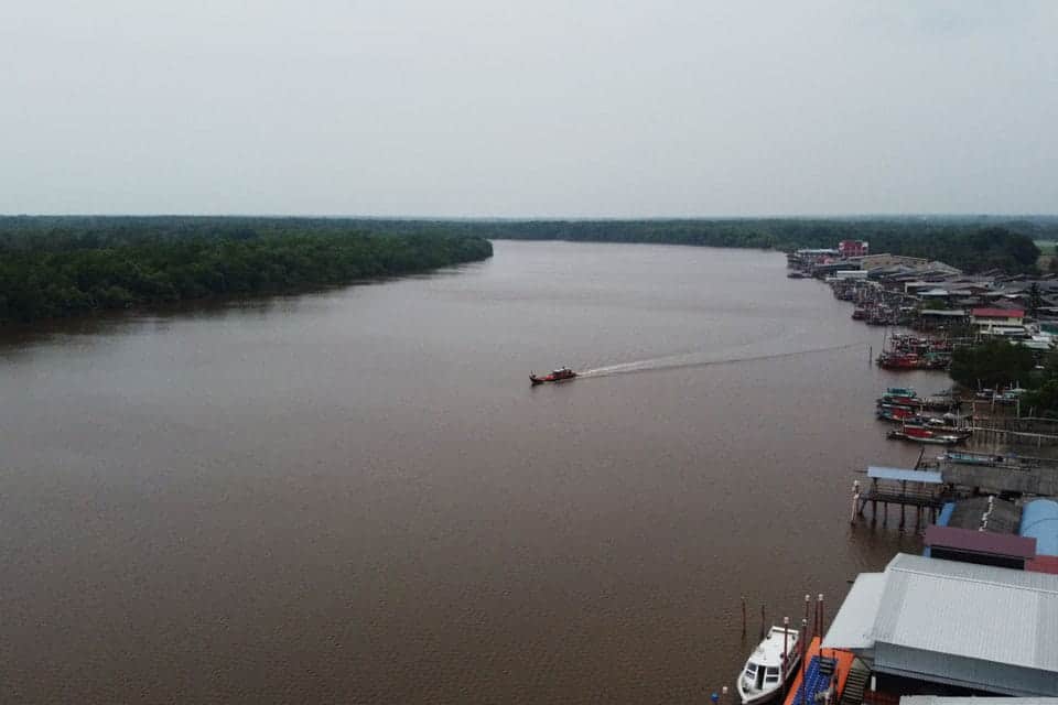 Kuala-Selangor-from-Kuala-Lumpur