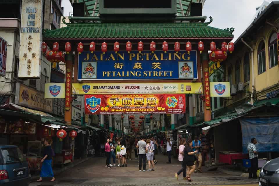 Petaling-Street-Market-KL