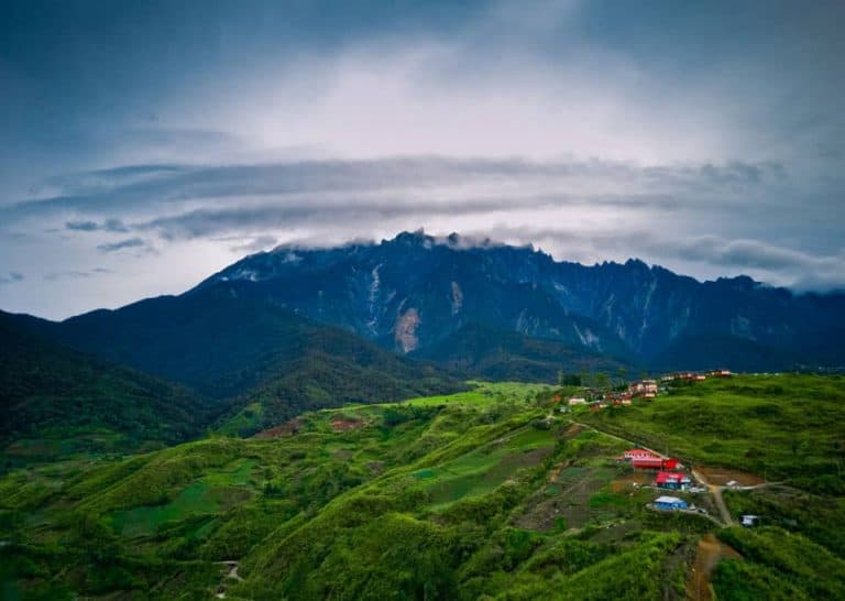 13 BEST Things To Do In Sabah, Malaysia