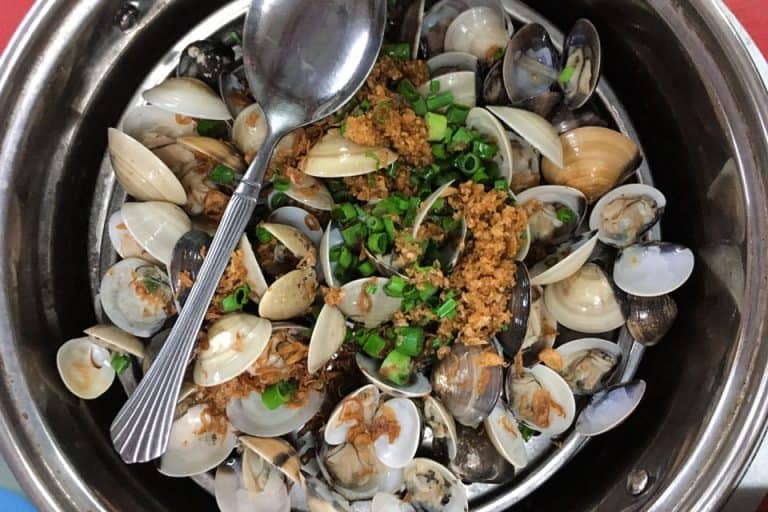 11 BEST Things To Do in Sekinchan An Epic 2024 Day Trip