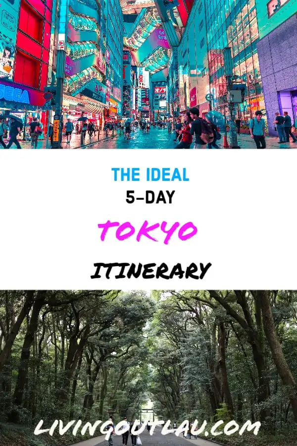 Tokyo-Itinerary-Pinterest