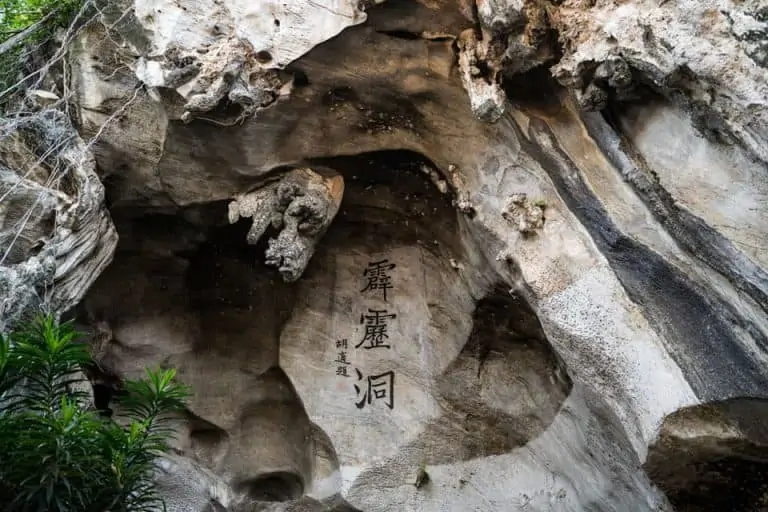 Ipoh-Cave-Temple-Featured