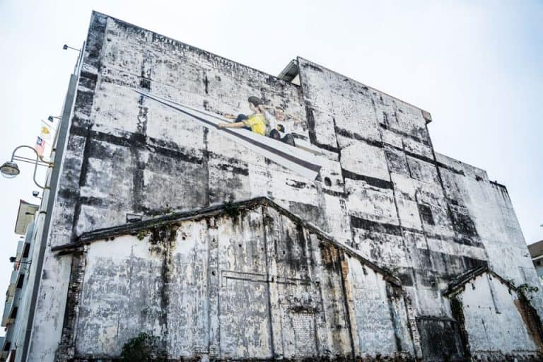 21 Must-See Ipoh Attractions (Especially For First-Time Visitors)!