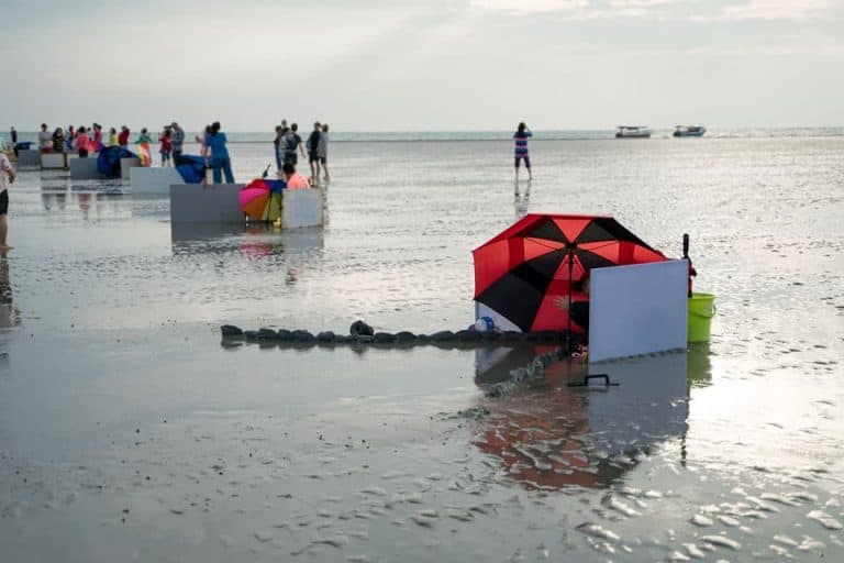 Sky Mirror Kuala Selangor Review Is It Worth Visiting? LivingOutLau