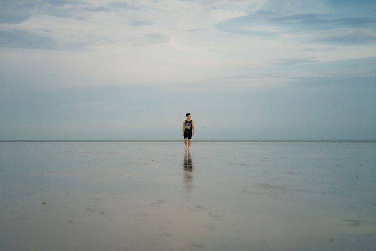 Sky Mirror Kuala Selangor Review: Is It Worth It?