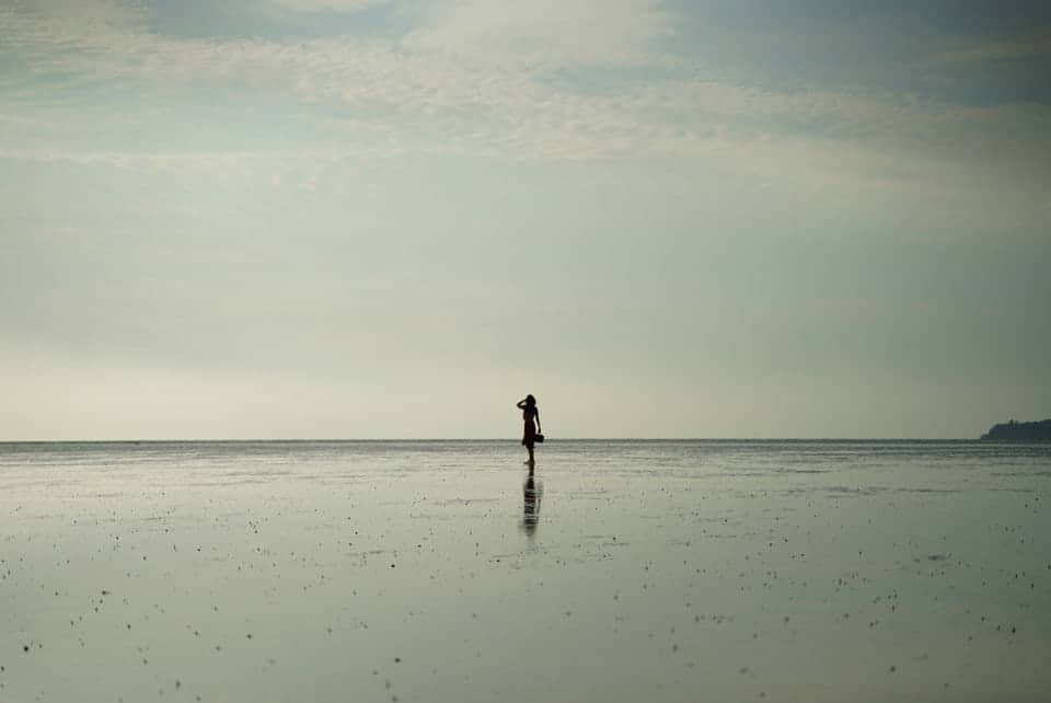 Sky-Mirror-Kuala-Selangor-photo