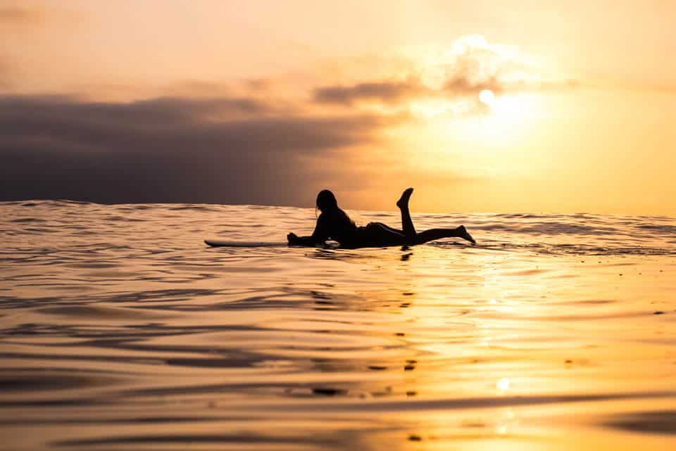 Surfing-Miraflores-Peru