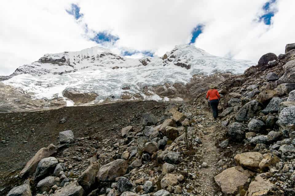 Akilpo-Ishinca-Trek-Peru