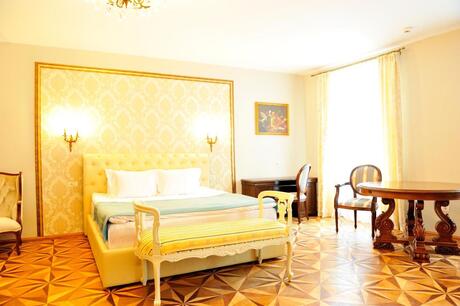 Best Place to Stay Brasov