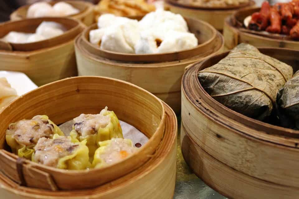 Dim-Sum-In-Hong-Kong