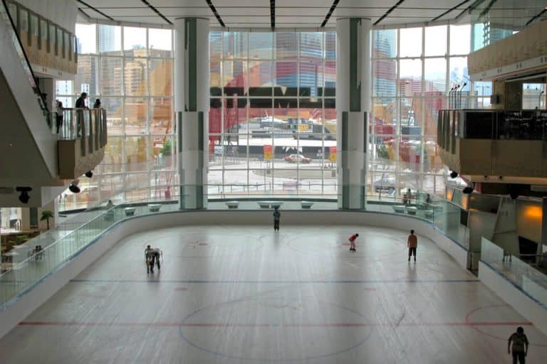 20 BEST Indoor Activities In Hong Kong On A Rainy Day LivingOutLau