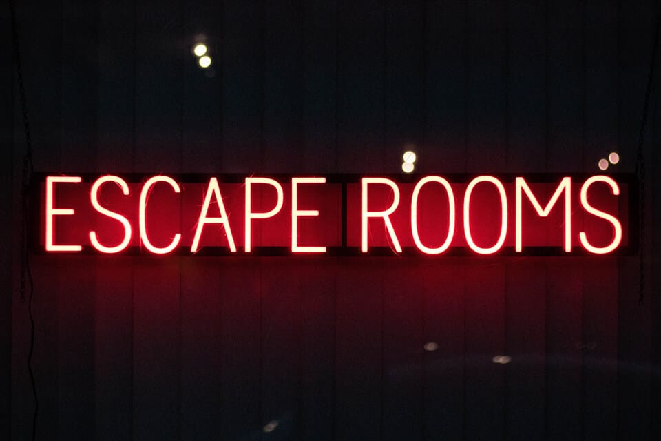 Hong-Kong-Escape-Rooms